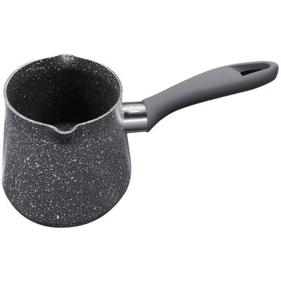 Турка Regent, L-0