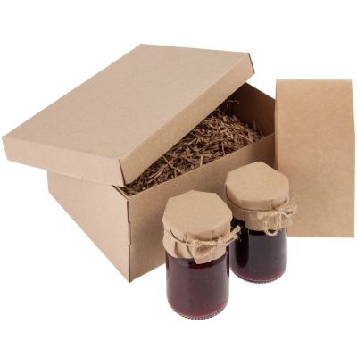 Набор Sweeting Jam-1