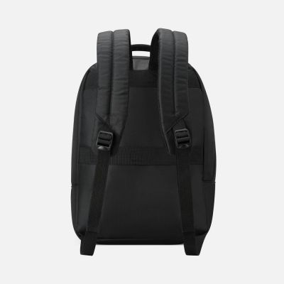 Рюкзак Pin Up 6, черный-2