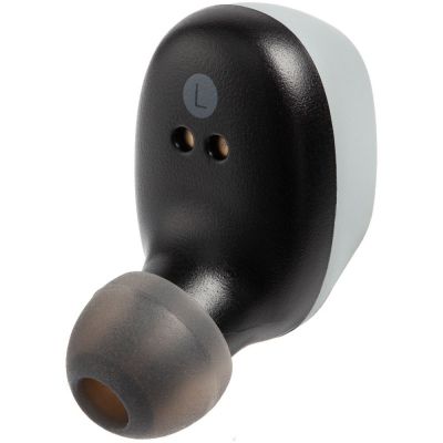 Беспроводные наушники inSider-5