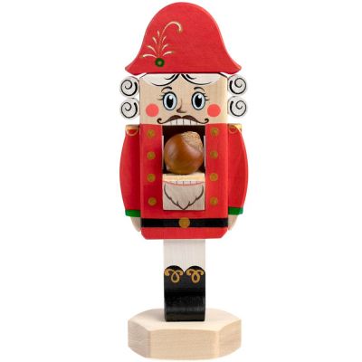 Орехокол «Щелкунчик», малый-4