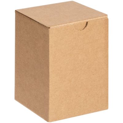 Свеча ароматическая Savor Flavor, ver.2, ваниль и амбра-1