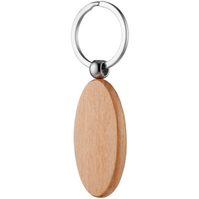 Брелок Amulet-0