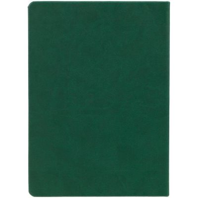 Ежедневник «Разделение труда. Логистиум», недатированный-4