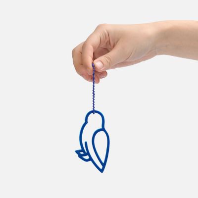 Набор «Год чудес», белый-4