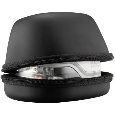 Защитный футляр Colop E-mark, черный-2