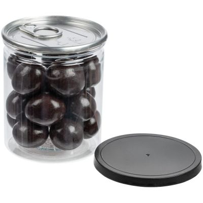 Вишня в шоколадной глазури Little Treat-1