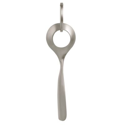 Рожок для обуви Ocean Shoehorn-2