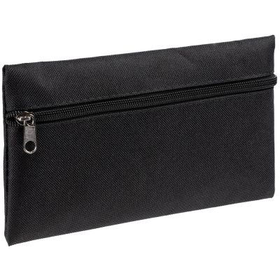 Набор Handy Part, черный-4