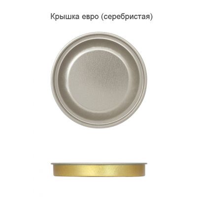 Тубус с полноцветной печатью Vinum на заказ-4