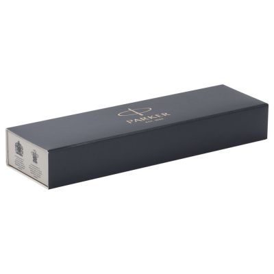 Карандаш механический Parker Jotter Stainless Steel Core B61-6