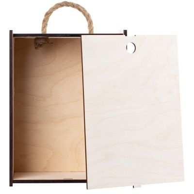 Коробка-пенал Gabe-2