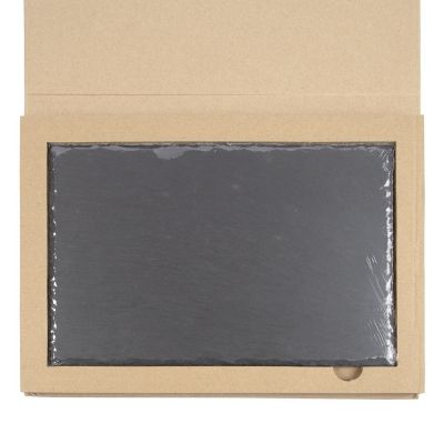 Сырный набор Tyros-4