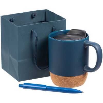 Набор Newling, синий-0