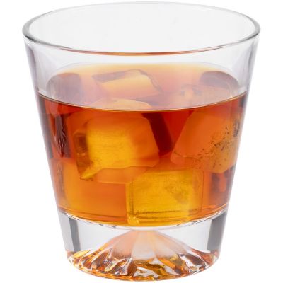 Набор Crystal Rocks-5