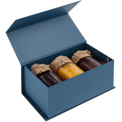 Набор Jam Jar, синий-1