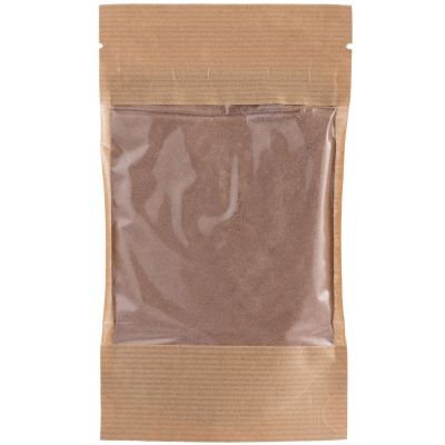 Растворимый какао-напиток «Горячий шоколад»-1