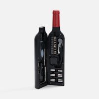 Набор инструментов Top Shelf