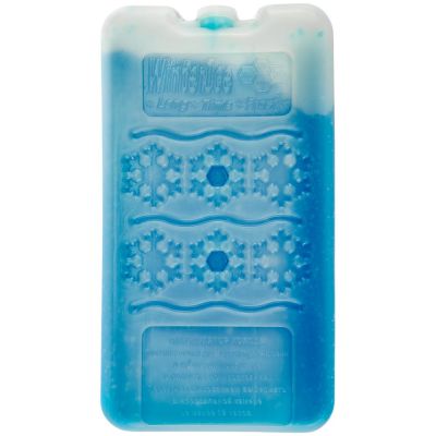 Аккумулятор температуры «Арктика 300»-1