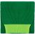 зеленый