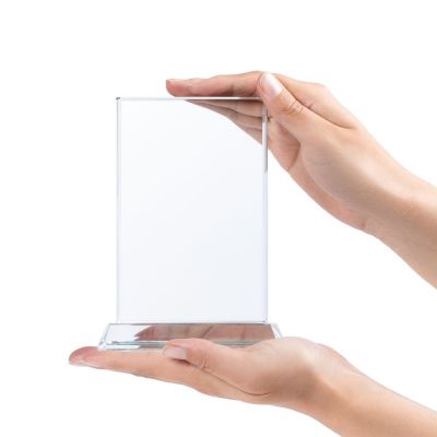 Стела Pictory Rectangle-3