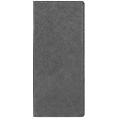 Набор Petrus Travel, серый-5