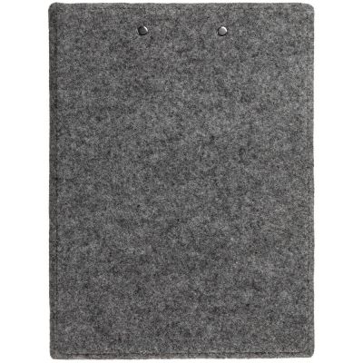 Папка-планшет Felting, большой-1