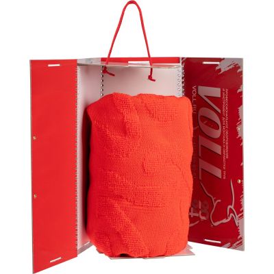 Календарь-футляр DuoCase на заказ-5