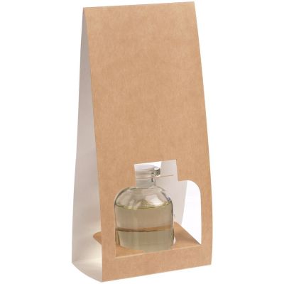 Диффузор ароматический AromaHarmony, ver.2, имбирь и жасмин-3