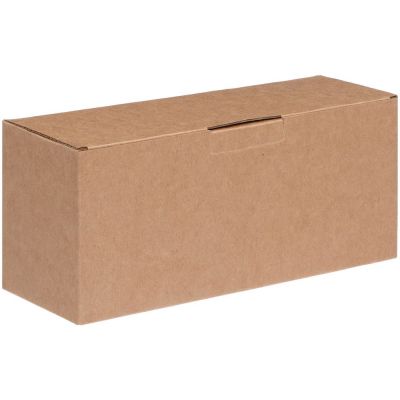 Набор Villagecation-2