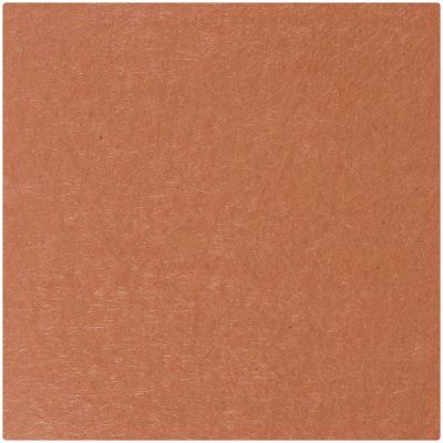 Лейбл Listra Nubuck, L, коричневый-1