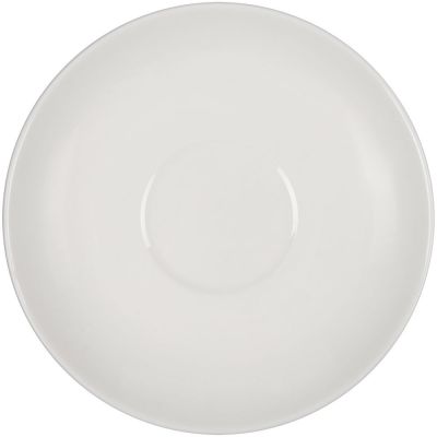 Чайная пара Silk, большая-3