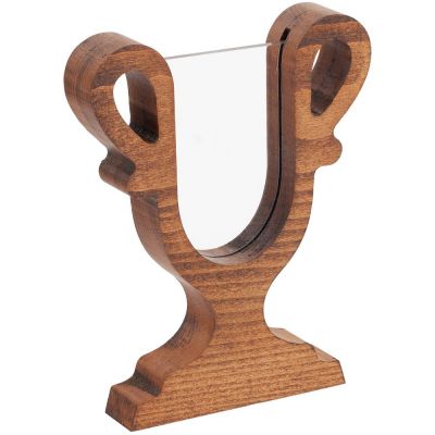 Награда Conquest, мербау-0