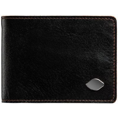 Портмоне CardLeone-1