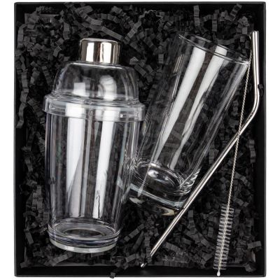 Набор «Рабочая атмосфера», ver.2-1