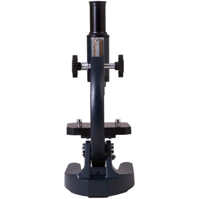 Монокулярный микроскоп 2S NG-3