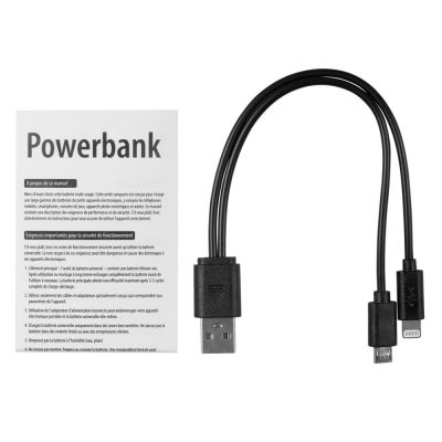 Набор Do It, красный-3