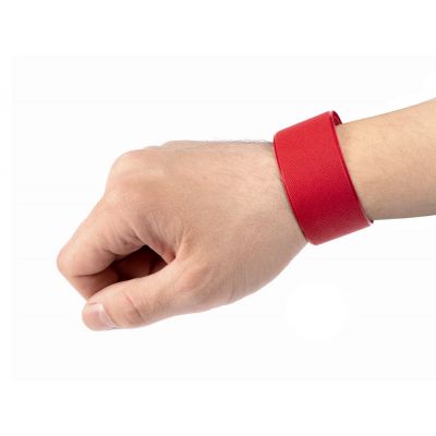 Браслет Wristler, красный-3