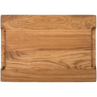 Доска сервировочная Heimstre-2