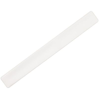 Браслет Wristler, белый-1