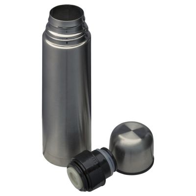 Термос Plain 500-3