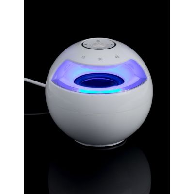 Устройство для успокоения с подсветкой SM09-9