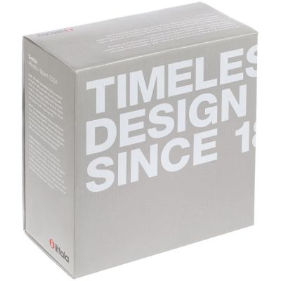 Набор из 2 бокалов для красного вина Senta-1