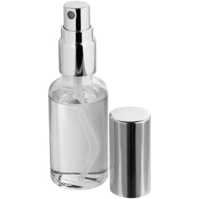 Набор ароматизаторов воздуха Bago Home, цитрус и древесина-2