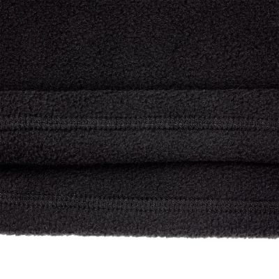 Бафф Nesse, черный-2