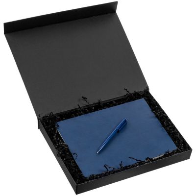 Коробка Roomy, черная-2
