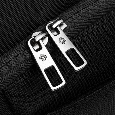 Сумка для ноутбука GuardIT 2.0 M, черная-5