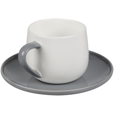 Чайный набор Lefard на 6 персон-1