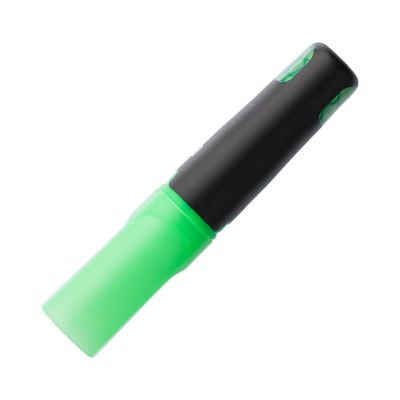 Маркер текстовый Liqeo Mini, зеленый-2