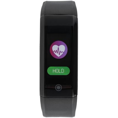 Смарт-браслет Klikklog-7